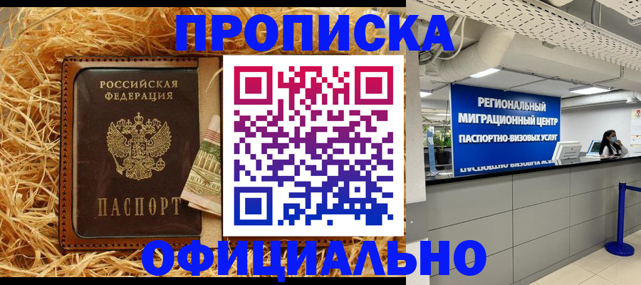 временная регистрация поиск в Змеиногорске